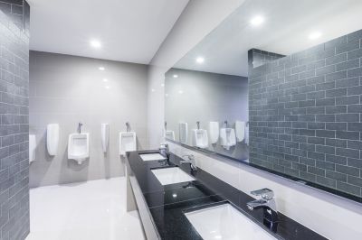 Top Bathroom Remodeling Companies in Aberdeen, MD