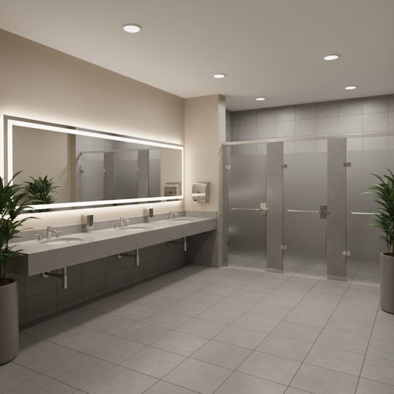 Top Bathroom Remodeling Companies in Bel Air, MD