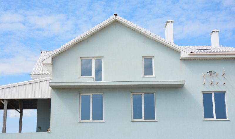 Best Stucco Remodeling Contractors in Forest Hill, MD