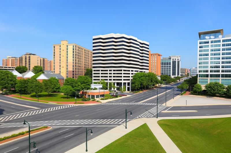 Best Bathroom Remodeling pros in Bel Air, MD