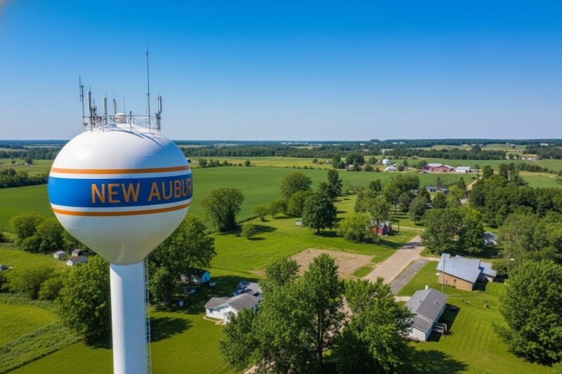 Best Bathroom Remodeling pros in Forest Hill, MD