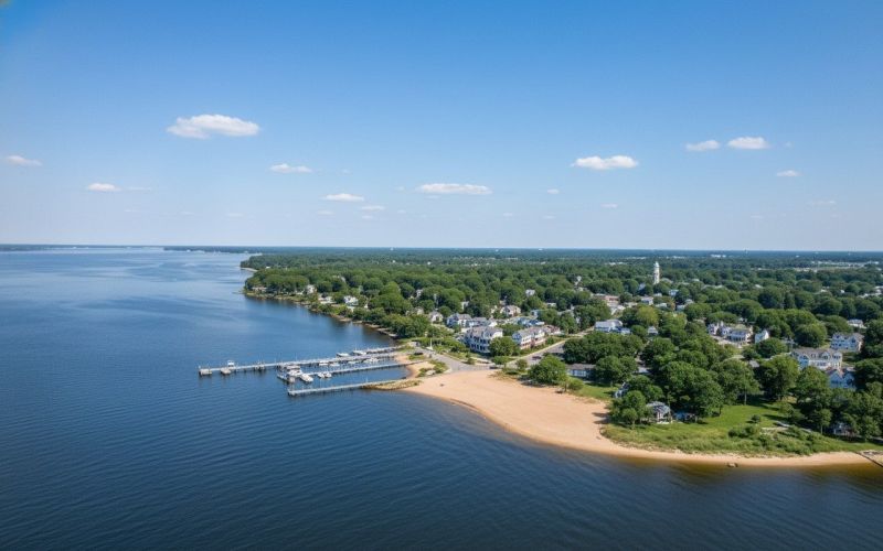 Best Bathroom Remodeling pros in Cockeysville, MD